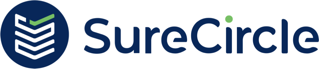 SureCircle Logo